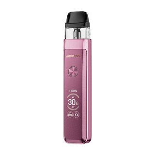 Moonlit Pink Vaporesso XROS Pro 2 Pod Vape Kit