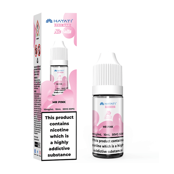 how to open hayati pro max Hayati® Pro Max+