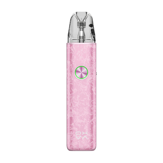 Nacre Pink OXVA XLIM 4 Pod Kit