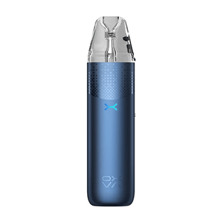 OXVA NeXLIM 2 Mini Pod Vape Kit Navy Blue