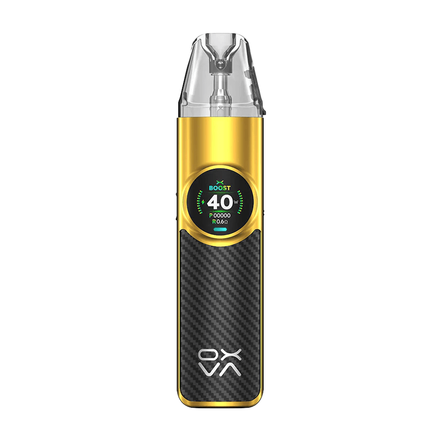 MTL Vape Kits | Mouth-To-Lung Kits Tablites MTL Vape Kits | Mouth-To-Lung Kits Tablites