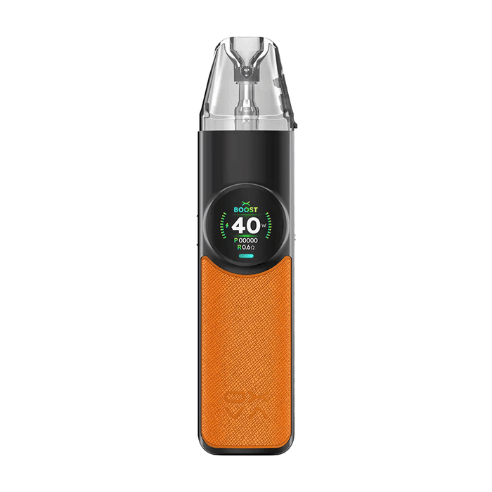 Juul Fast Charger JUUL Charger .99 Juul Fast Charger JUUL Charger .99