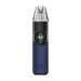 Oxva NeXlim Vape Kit - Dark Blue