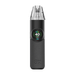 Oxva NeXlim Vape Kit - Dark Grey