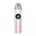 Oxva NeXlim Vape Kit - Pearl Pink