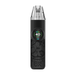 Oxva NeXlim Vape Kit - Power Black