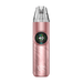 Oxva NeXlim Vape Kit - Rose Gold