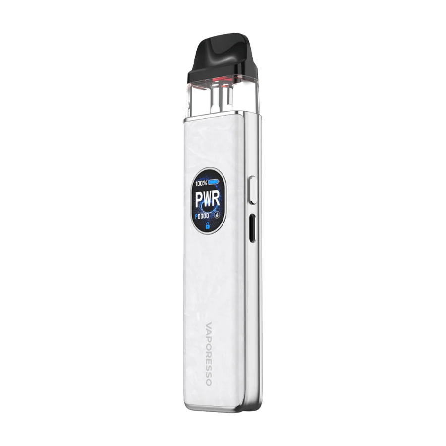 Vaporesso XROS 5 Vape Kit Tablites Vaporesso XROS 5 Vape Kit Tablites