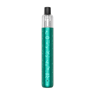 Oxva Artio Vape Kit - Green