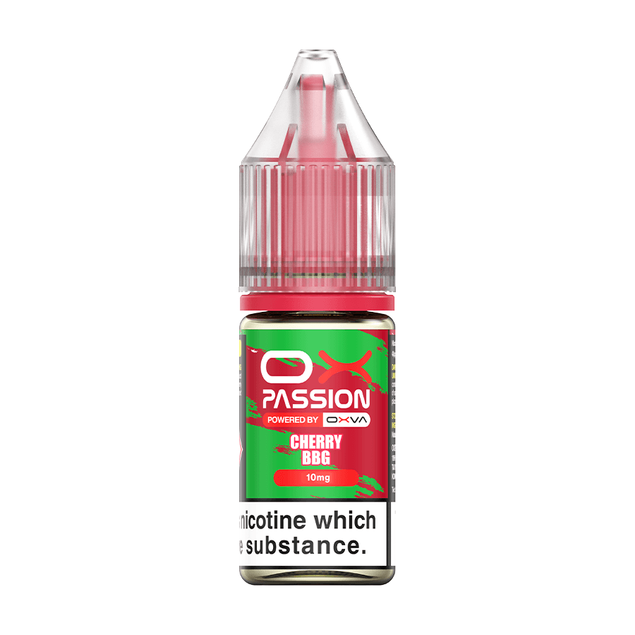 vape tank tips 8 Best Vape Drips for Vaping to Try in 2022