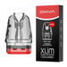 Oxva Xlim Top Fill Pod Cartridge - 3ml 0.4Ω 3 Pack