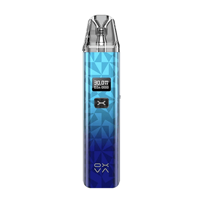 Oxva Xlim Classic Pod Vape Kit - 22404 - TABlites