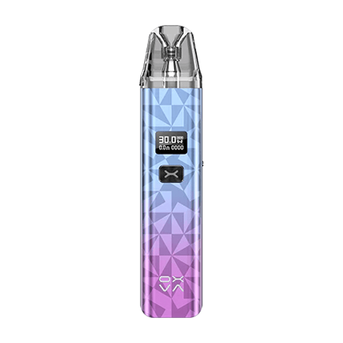 Oxva Xlim Classic Pod Vape Kit - 22402 - TABlites