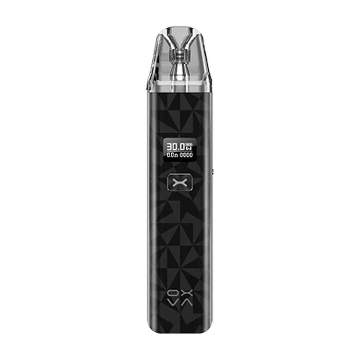 Oxva Xlim Classic Pod Vape Kit - 22396 - TABlites