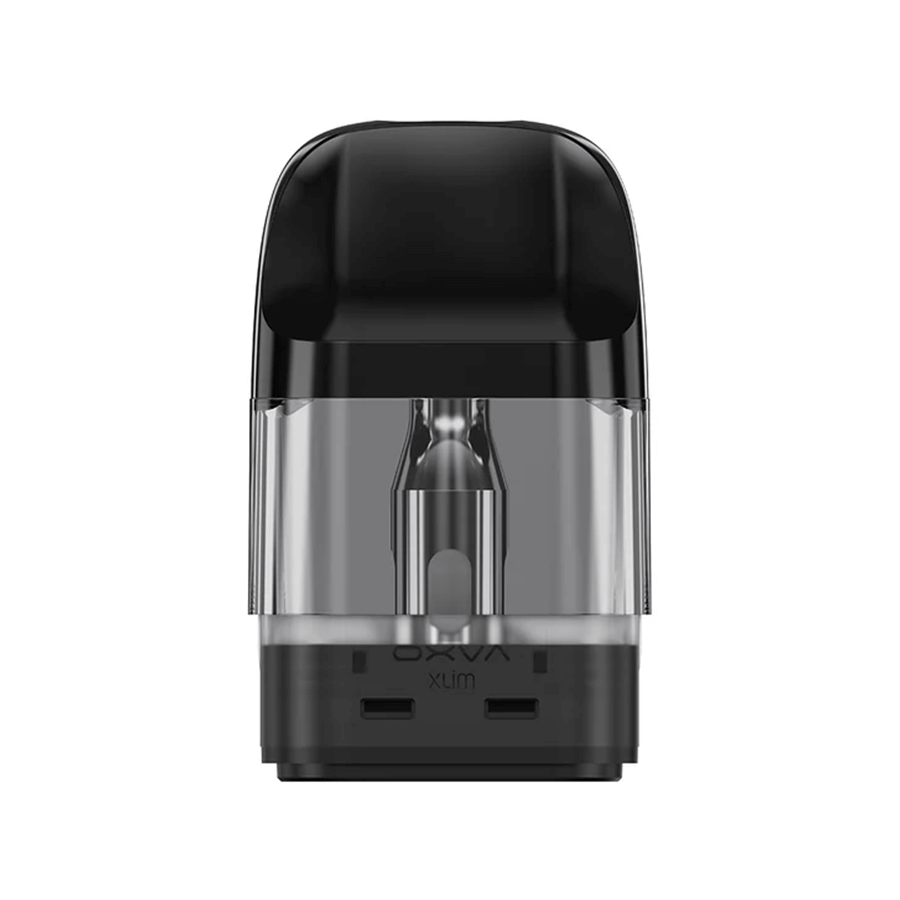 elfbar elfa kaufen OXVA Xlim EZ Pods Review for 2026
