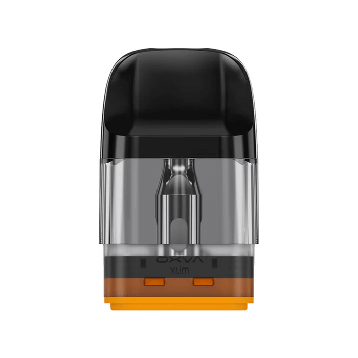 OXVA Xlim EZ Cartridge Pods