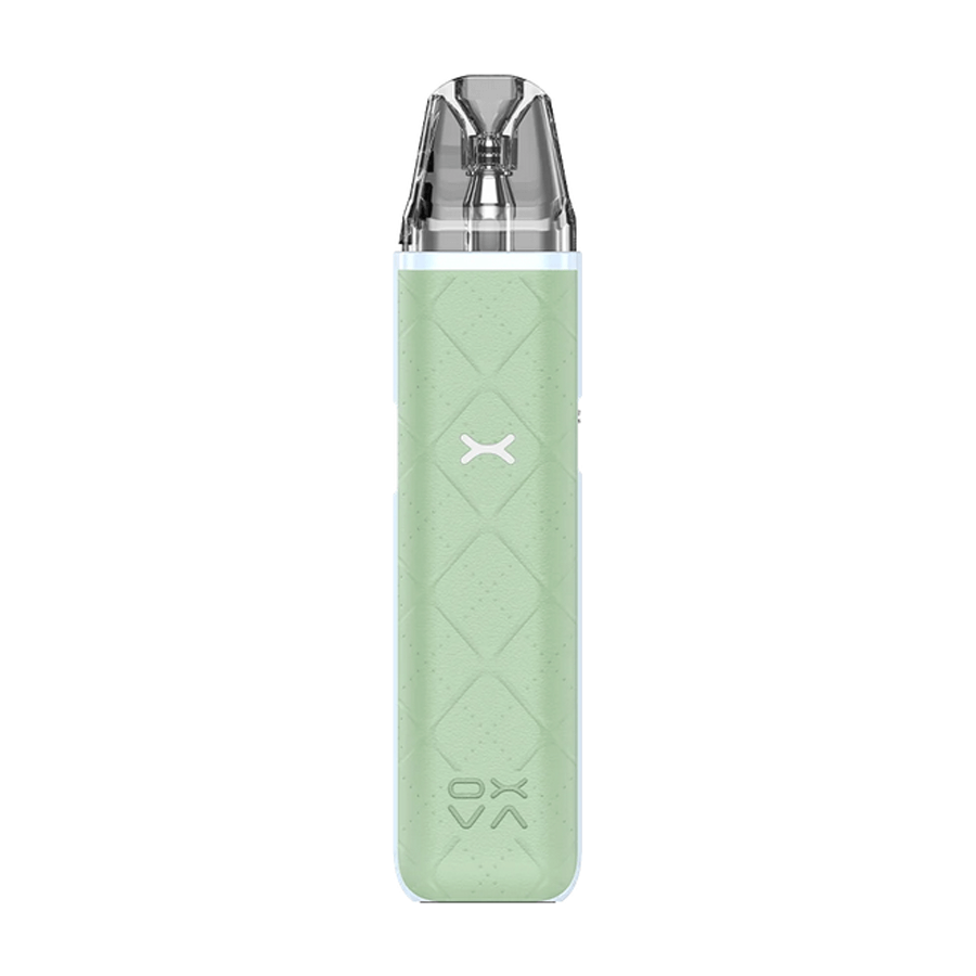 Oxva Xlim Go Pod Kit- 21170 - TABlites