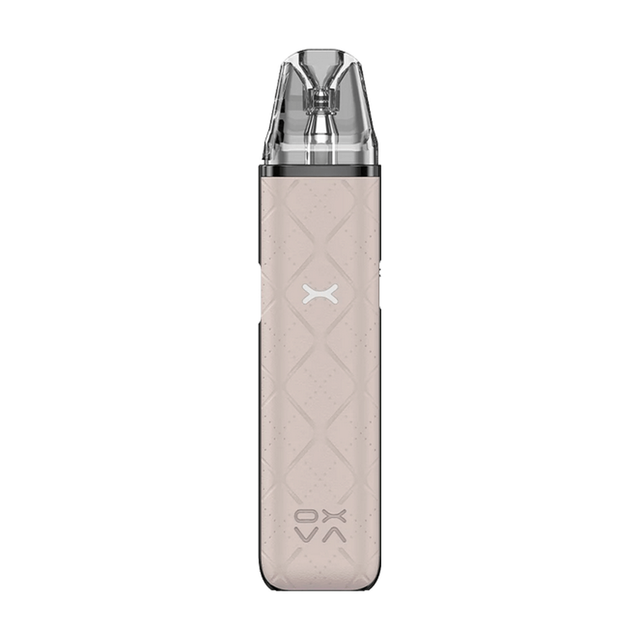 Oxva Xlim Go Pod Kit- 21169 - TABlites