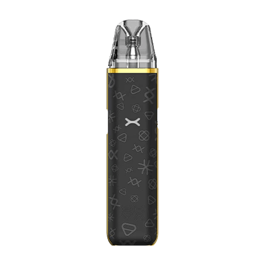 Oxva Xlim Go Pod Kit - Tablites Vape Store Oxva Xlim Go Pod Kit - Tablites Vape Store