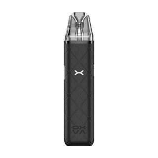 Oxva Xlim Go Pod Kit - Black