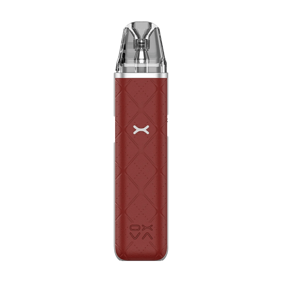 Oxva Xlim Go Pod Kit- 21165 - TABlites