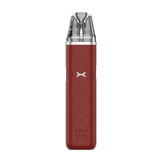 Oxva Xlim Go Pod Kit - Dark Brown