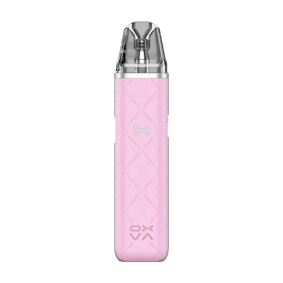 Oxva Xlim Go Pod Kit- 21172 - TABlites