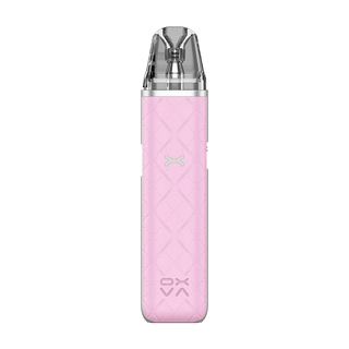 Oxva Xlim Go Pod Kit - Pink