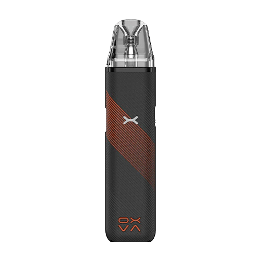 elfbar nachfüll pod läuft aus Top 10 Best Vape Kit Brands main image 0