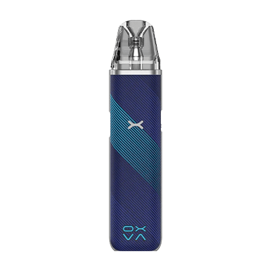 Oxva Xlim Go Pod Kit - 6941770050823 - TABlites