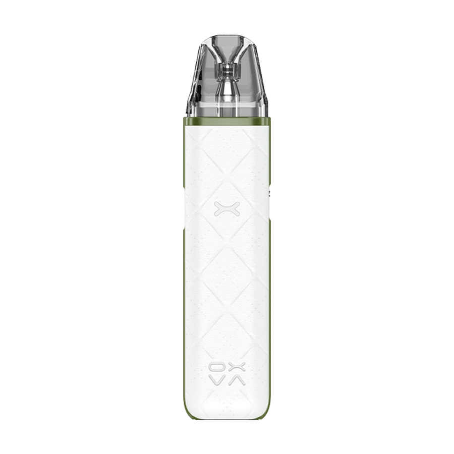 Oxva Xlim Go Pod Kit- 21171 - TABlites