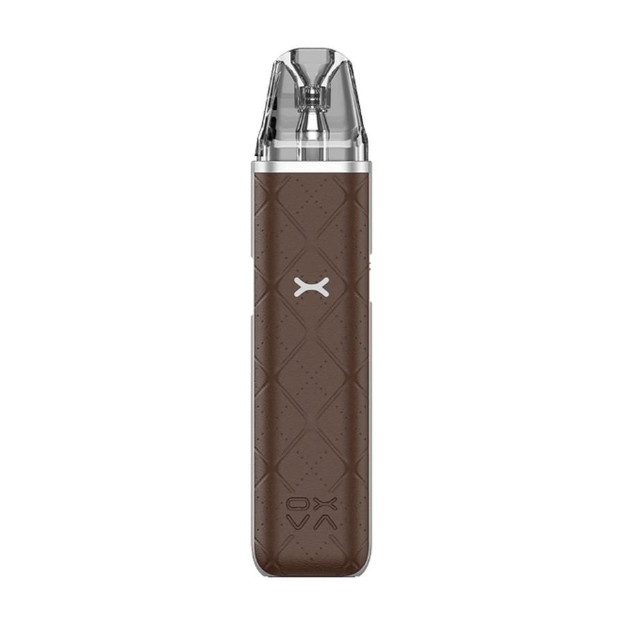 Oxva Xlim Go Pod Kit- 21166 - TABlites