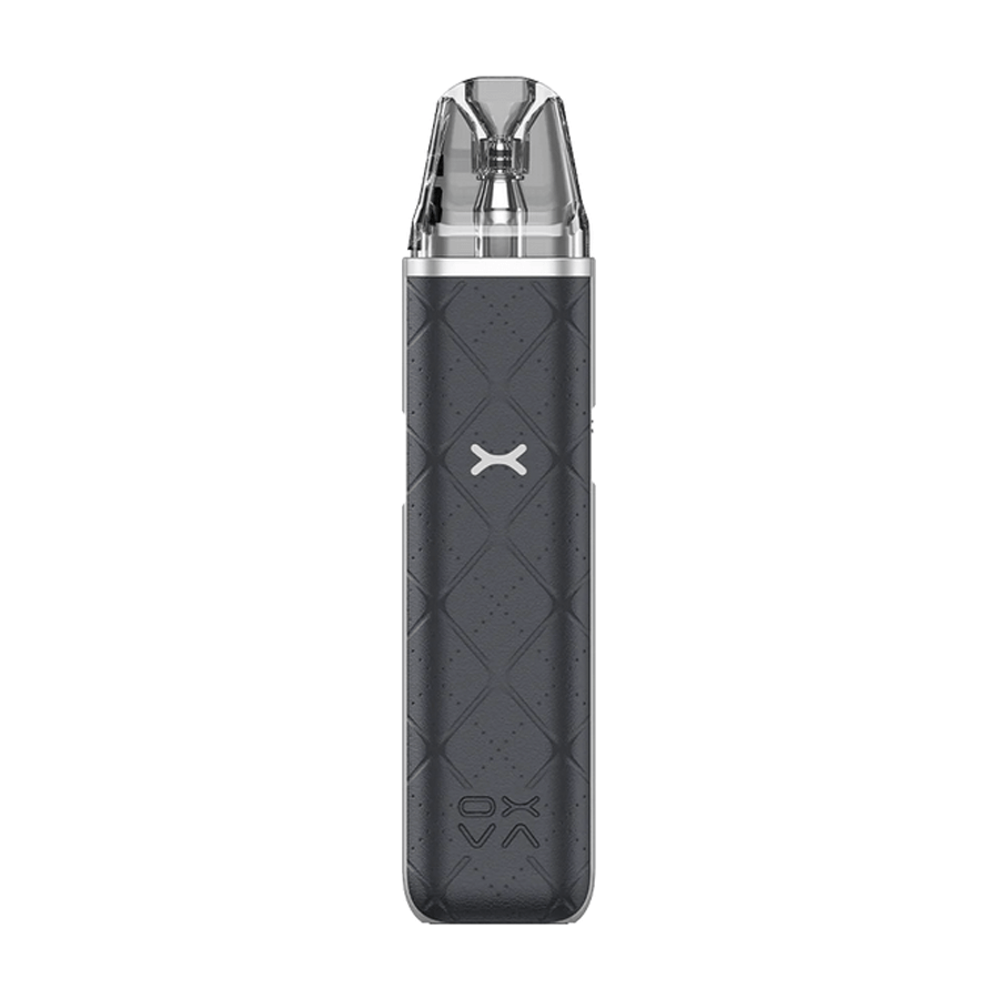 Oxva Xlim Go Pod Kit- 21167 - TABlites