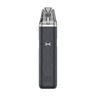 Oxva Xlim Go Pod Kit - Dark Grey