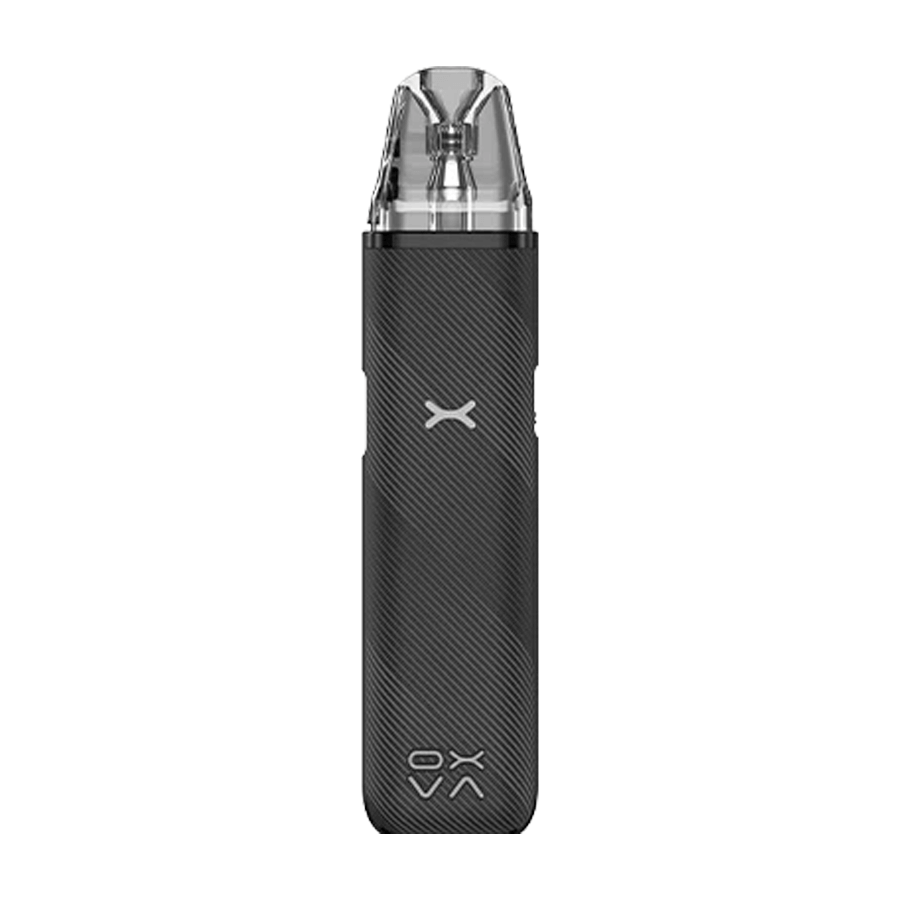 Oxva Xlim Go Pod Kit - 6941770050823 - TABlites