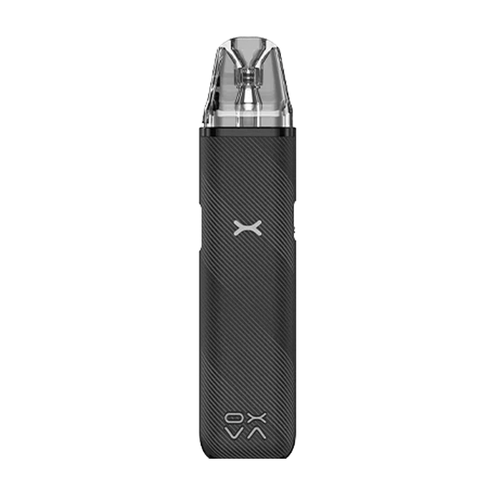 Oxva Xlim Go Pod Kit - 6941770050823 - TABlites