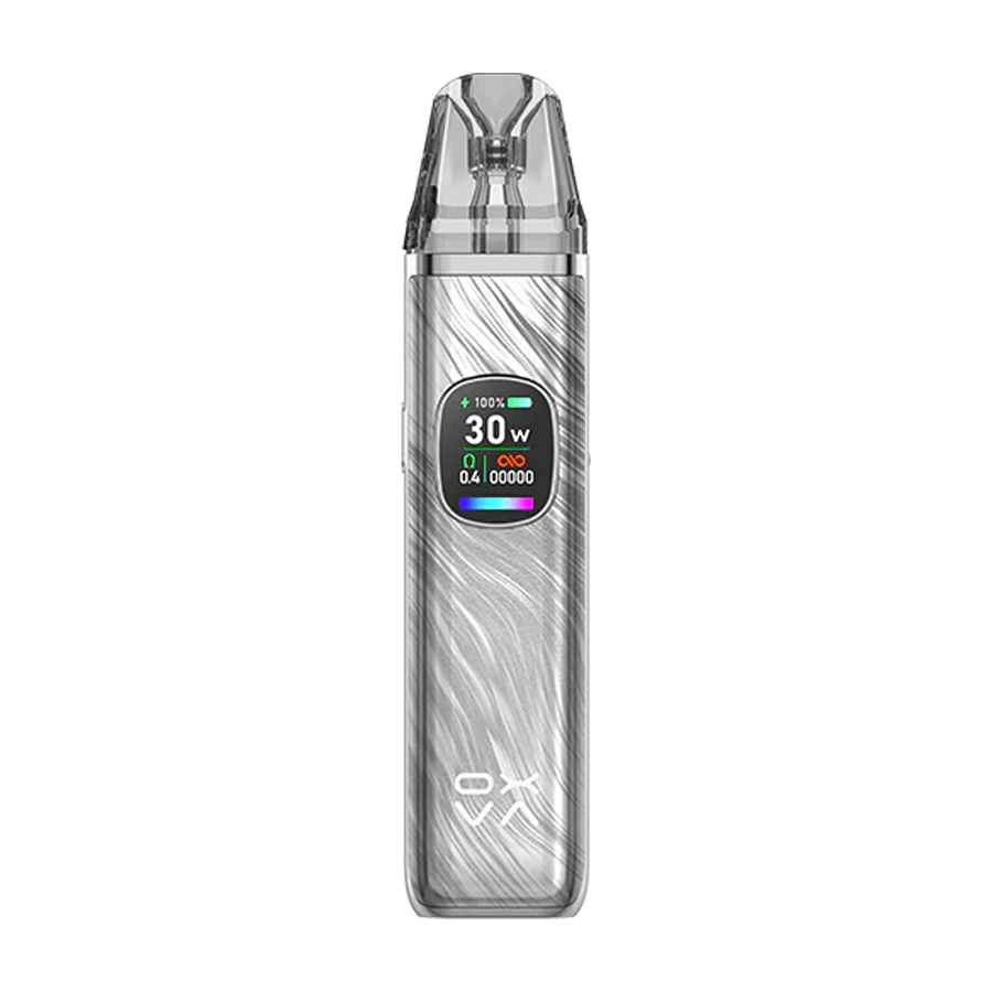 oxva xlim pro 2 lanyard Oxva Xlim Pro 2 Vape Kit oxva xlim pro 2 lanyard Oxva Xlim Pro 2 Vape Kit