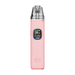 Oxva Xlim Pro 2 Vape Kit - 22127 - Tablites Vape Store