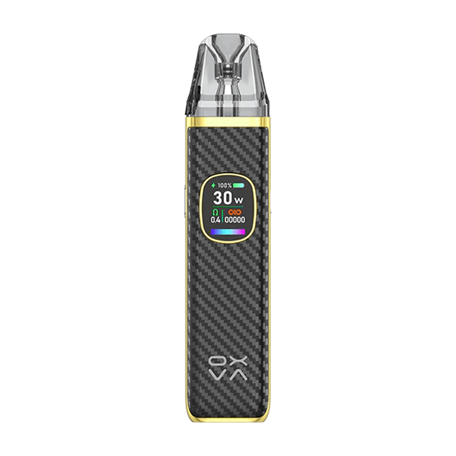 Oxva Xlim Pro 2 Vape Kit - 22123 - Tablites Vape Store