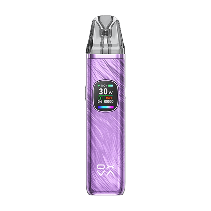 oxy vape price Oxva Xlim Pro 2 Vape Kit