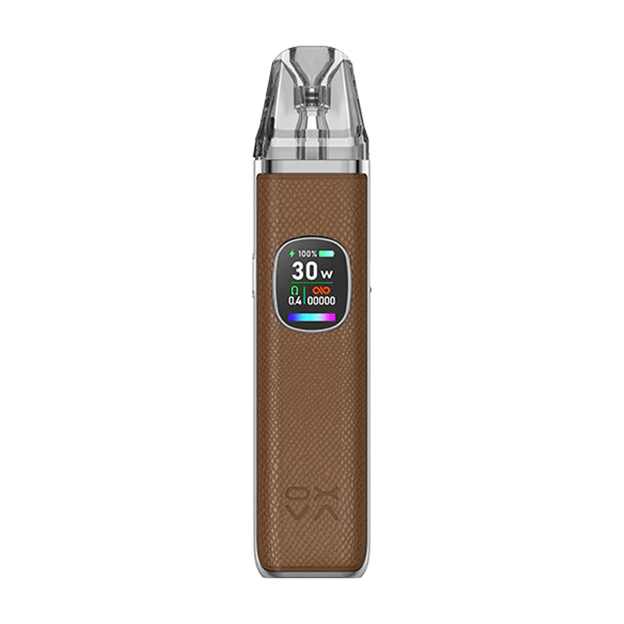 Oxva Xlim Pro 2 Vape Kit | Free Next Day Delivery Tablites Oxva Xlim Pro 2 Vape Kit | Free Next Day Delivery Tablites