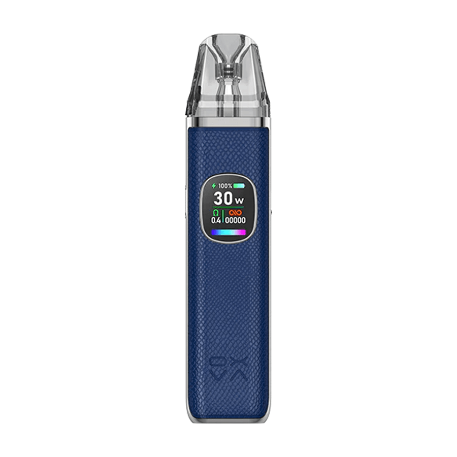 Oxva Xlim Pro 2 Vape Kit | Free Next Day Delivery Tablites Oxva Xlim Pro 2 Vape Kit | Free Next Day Delivery Tablites