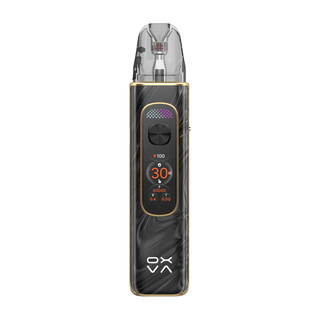 OXVA XLIM Pro 4 Vape Kit - Flowing Midnight