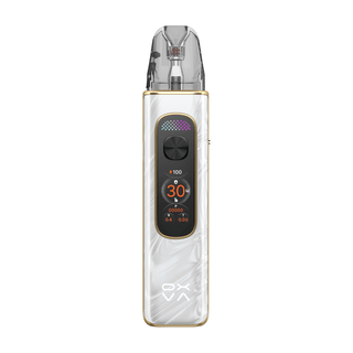 OXVA XLIM Pro 4 Vape Kit - Flowing Moonlight