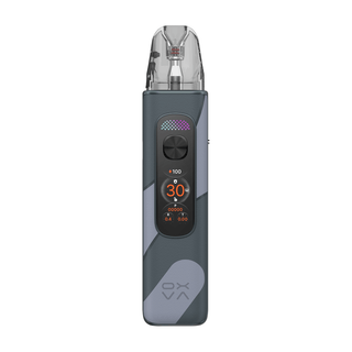 OXVA XLIM Pro 4 Vape Kit