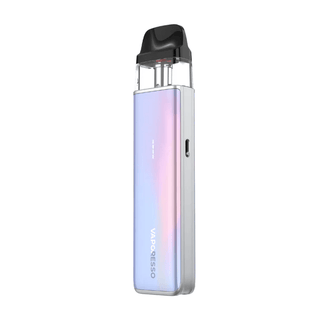 Pastel Crystal Vaporesso Xros 5 Mini Pod System Kit