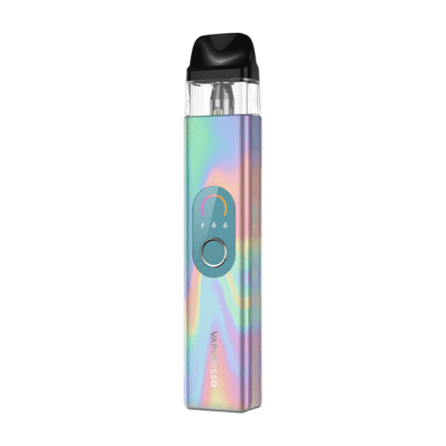 Vaporesso Xros 4 Bundle