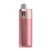 Oxva Oneo Vape Kit - Phantom Pink