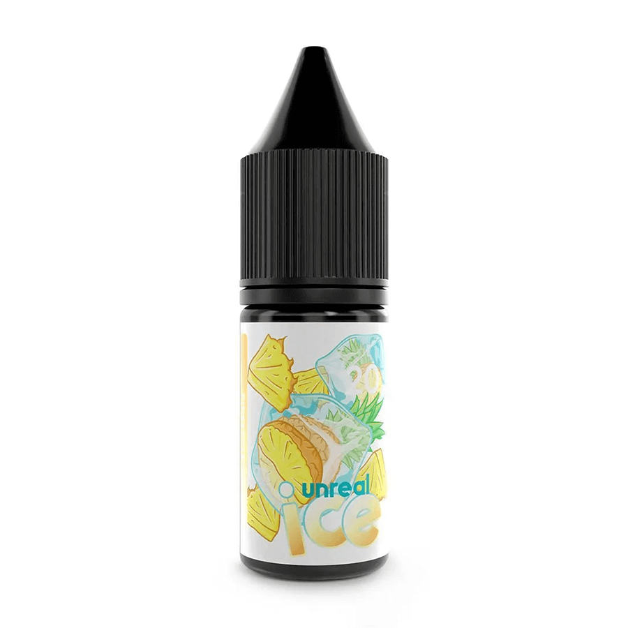 why do disposable vapes make me feel sick Sometimes when people vape for the first time they can feel quite unwell  and, in some cases, they can actually be sick. This is due to the nicotine  they're ingesting and is