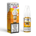 Pineapple Mango Orange Elfliq Vape Juice by Elf Bar - 4895255209614 - TABlites